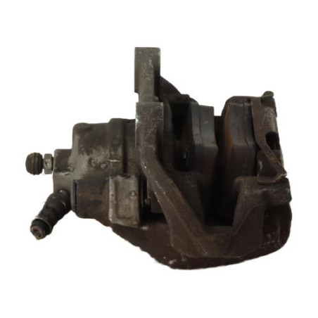 Etrier arriere gauche (freinage) MERCEDES CLASSE S 221