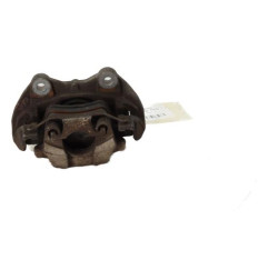 Etrier arriere gauche (freinage) MERCEDES CLASSE S 221 Photo n°3