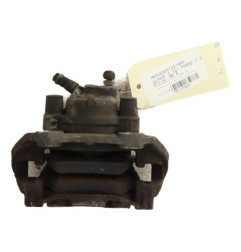 Etrier arriere gauche (freinage) MERCEDES CLASSE S 221 Photo n°5