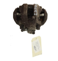 Etrier arriere gauche (freinage) MERCEDES CLASSE S 221 Photo n°6