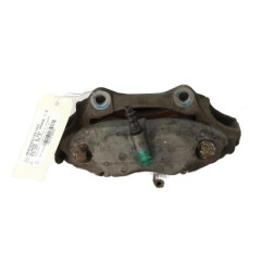 Etrier avant gauche (freinage) MERCEDES CLASSE S 221 Photo n°1