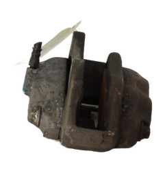 Etrier avant gauche (freinage) MERCEDES CLASSE S 221