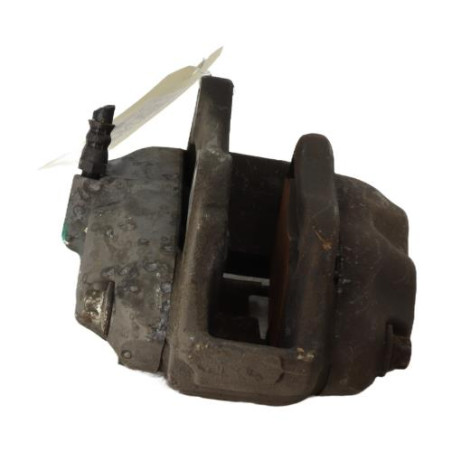 Etrier avant gauche (freinage) MERCEDES CLASSE S 221