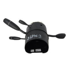 Com (Bloc Contacteur Tournant+Commodo Essuie Glace+Commodo Phare) MERCEDES CLASSE S 221