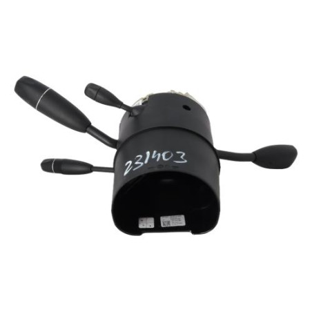 Com (Bloc Contacteur Tournant+Commodo Essuie Glace+Commodo Phare) MERCEDES CLASSE S 221