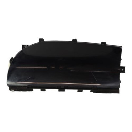 Compteur MERCEDES CLASSE S 221 Photo n°1