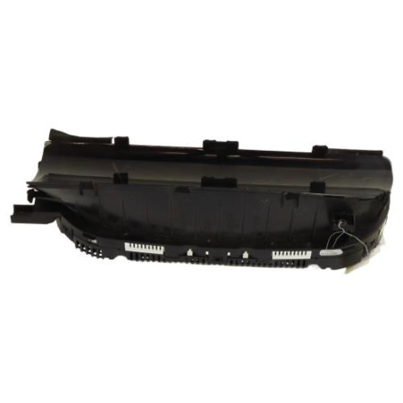 Compteur MERCEDES CLASSE S 221