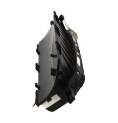 Compteur MERCEDES CLASSE S 221 Photo n°3