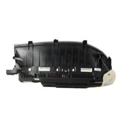 Compteur MERCEDES CLASSE S 221 Photo n°4