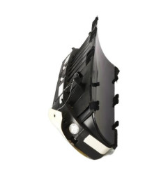 Compteur MERCEDES CLASSE S 221 Photo n°5