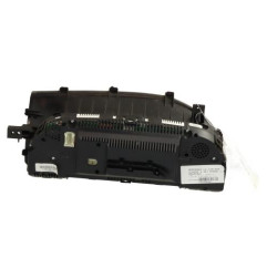 Compteur MERCEDES CLASSE S 221 Photo n°6