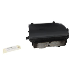 Ecran GPS MERCEDES CLASSE S 221 Photo n°1