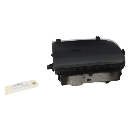 Ecran GPS MERCEDES CLASSE S 221 Photo n°1