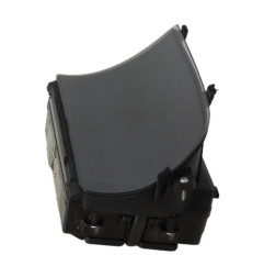 Ecran GPS MERCEDES CLASSE S 221