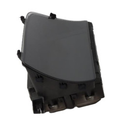 Ecran GPS MERCEDES CLASSE S 221 Photo n°4