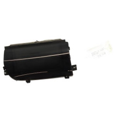 Ecran GPS MERCEDES CLASSE S 221 Photo n°5