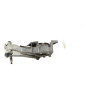Moteur essuie glace avant droit MERCEDES CLASSE S 221