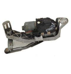 Moteur essuie glace avant droit MERCEDES CLASSE S 221 Photo n°3