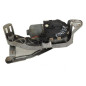 Moteur essuie glace avant droit MERCEDES CLASSE S 221