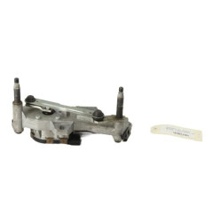 Moteur essuie glace avant gauche MERCEDES CLASSE S 221