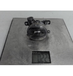 Anti brouillard droit (feux) DS DS4 1 Photo n°1