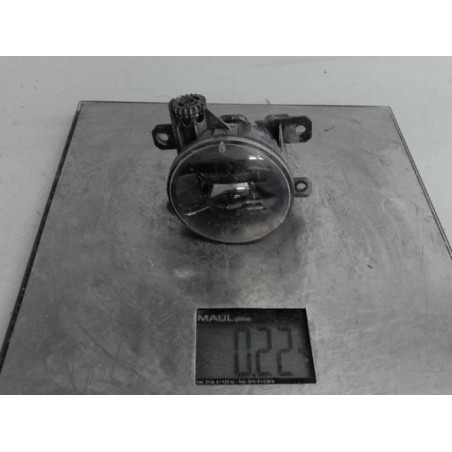 Anti brouillard droit (feux) DS DS4 1 Photo n°1