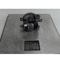 Anti brouillard droit (feux) DS DS4 1