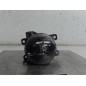 Anti brouillard droit (feux) DS DS4 1