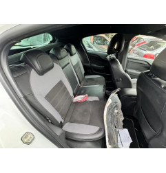 Anti brouillard droit (feux) DS DS4 1 Photo n°20