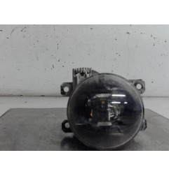 Anti brouillard gauche (feux) DS DS4 1