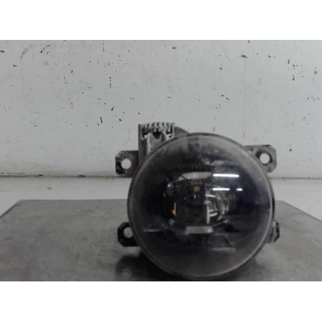 Anti brouillard gauche (feux) DS DS4 1