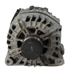 Alternateur DS DS4 1 Photo n°1