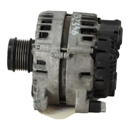 Alternateur DS DS4 1