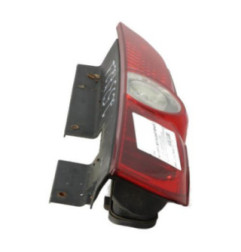 Feu arriere principal droit (feux) FIAT DOBLO 2 Photo n°5