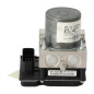 Bloc ABS (freins anti-blocage) DS DS4 1