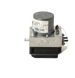 Bloc ABS (freins anti-blocage) DS DS4 1