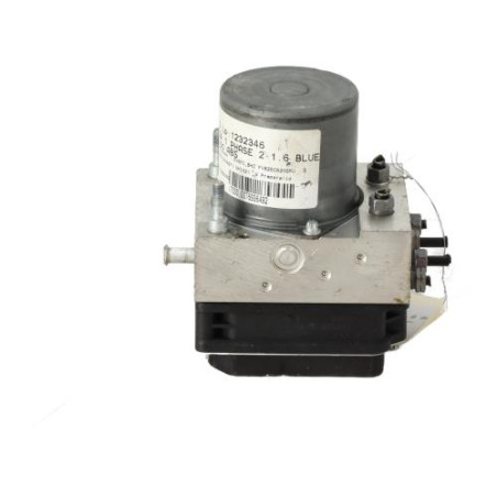 Bloc ABS (freins anti-blocage) DS DS4 1