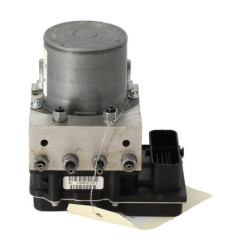 Bloc ABS (freins anti-blocage) DS DS4 1 Photo n°3