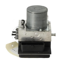 Bloc ABS (freins anti-blocage) DS DS4 1 Photo n°4