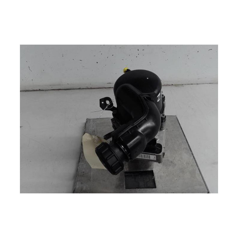 Pompe de direction DS DS4 1