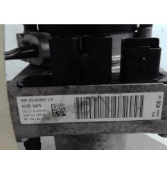 Pompe de direction DS DS4 1 Photo n°2