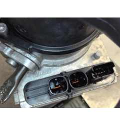 Pompe de direction DS DS4 1 Photo n°3