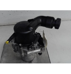 Pompe de direction DS DS4 1 Photo n°4