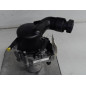 Pompe de direction DS DS4 1