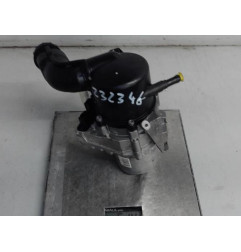 Pompe de direction DS DS4 1 Photo n°5