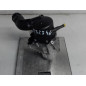 Pompe de direction DS DS4 1