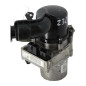 Pompe de direction DS DS4 1