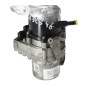 Pompe de direction DS DS4 1