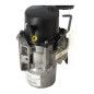 Pompe de direction DS DS4 1