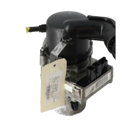 Pompe de direction DS DS4 1 Photo n°9